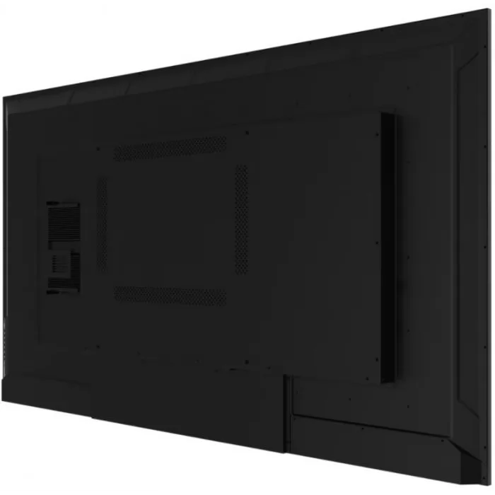 ЖК панель Acer 43" DV435KBbmiix - UM.MD5EE.B01 - фото 4