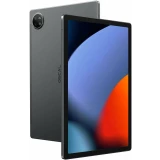 Планшет Oscal Pad 16 8/128Gb Grey (6931548315537)