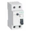 Автоматический выключатель дифференциального тока Systeme Electric City9 Set C9D34620