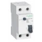 Автоматический выключатель дифференциального тока Systeme Electric City9 Set C9D34625