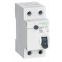 Автоматический выключатель дифференциального тока Systeme Electric City9 Set C9D51616