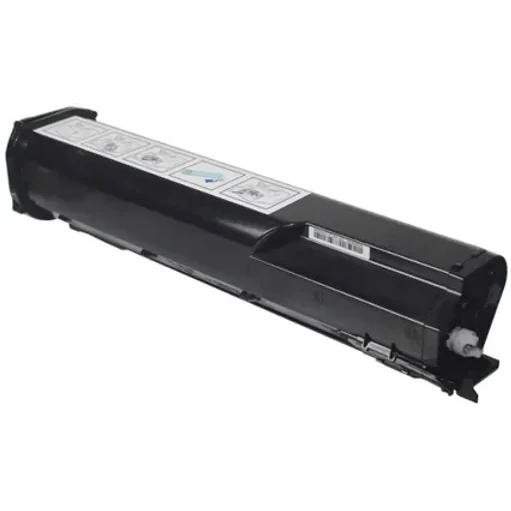 Картридж Катюша THM151 Black