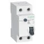 Автоматический выключатель дифференциального тока Systeme Electric City9 Set C9D34640