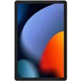 Планшет Oscal Pad 18 8/256Gb Grey (6931548315100)