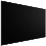 ЖК панель Acer 55" DV555KBbmiix (UM.ND5EE.B01)