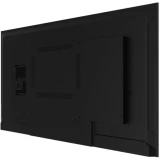 ЖК панель Acer 55" DV555KBbmiix (UM.ND5EE.B01)