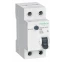Автоматический выключатель дифференциального тока Systeme Electric City9 Set C9D55625