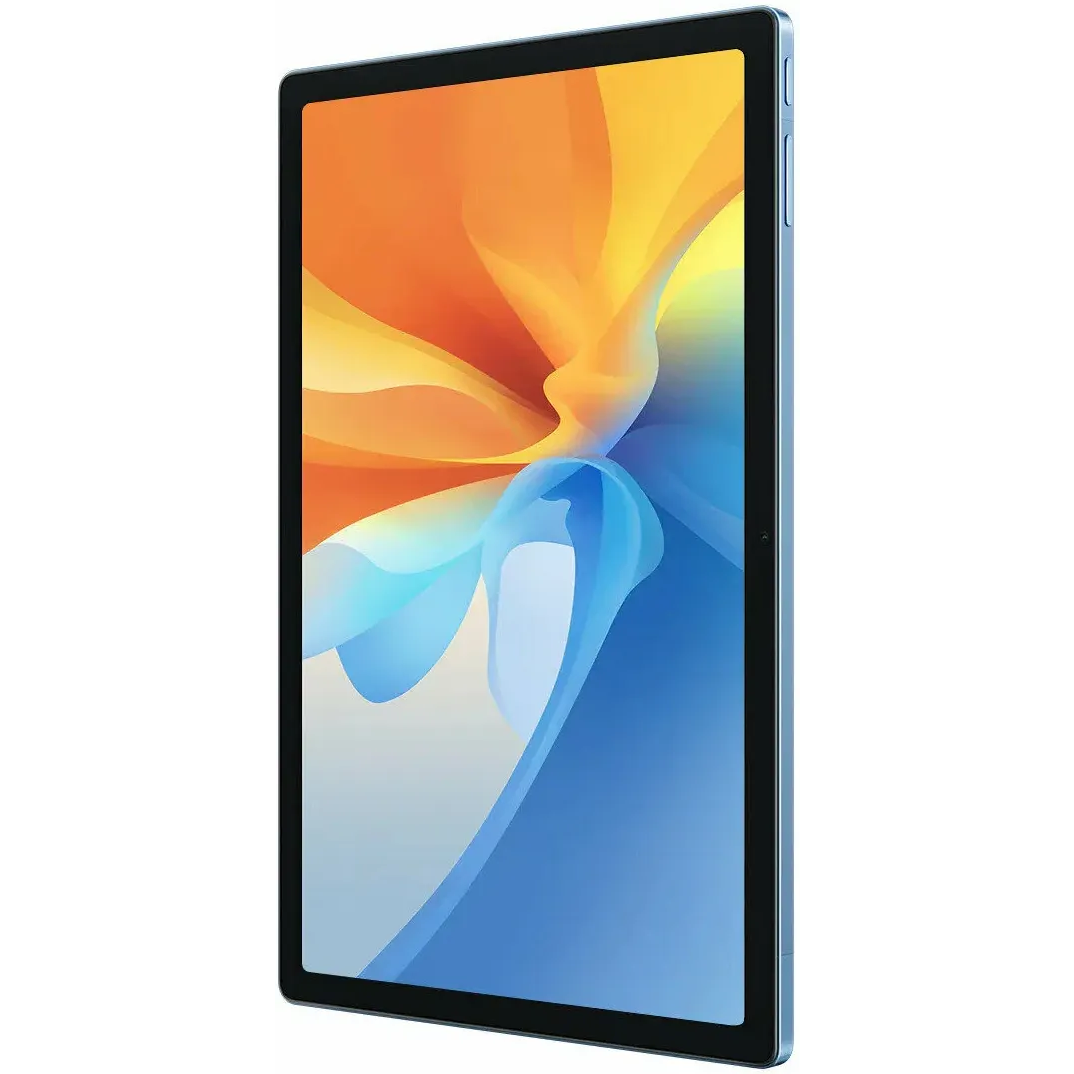 Планшет Oscal Pad 18 8/256Gb Blue - 6931548315117 - фото 5