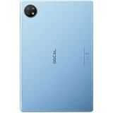 Планшет Oscal Pad 18 8/256Gb Blue (6931548315117)