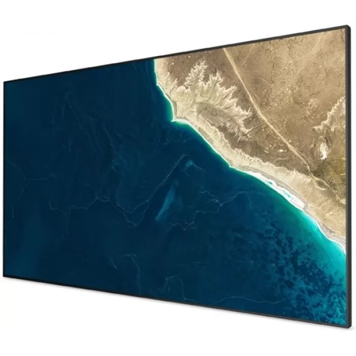ЖК панель Acer 65" DV655KBbmiix - UM.ND5EE.B02 - фото 2