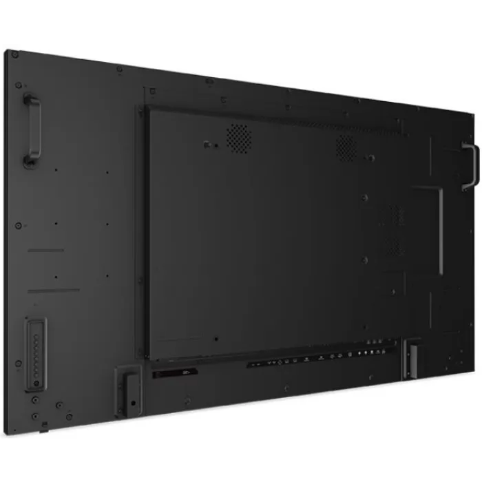 ЖК панель Acer 65" DV655KBbmiix - UM.ND5EE.B02 - фото 3
