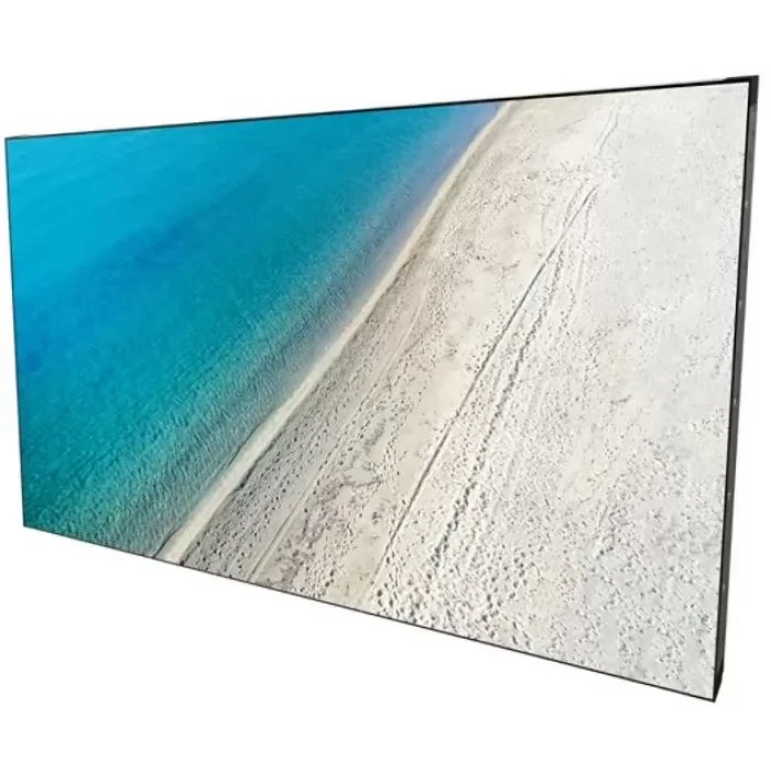 ЖК панель Acer 46" DW460Bbiiqpp - UM.SD0EE.B01 - фото 2