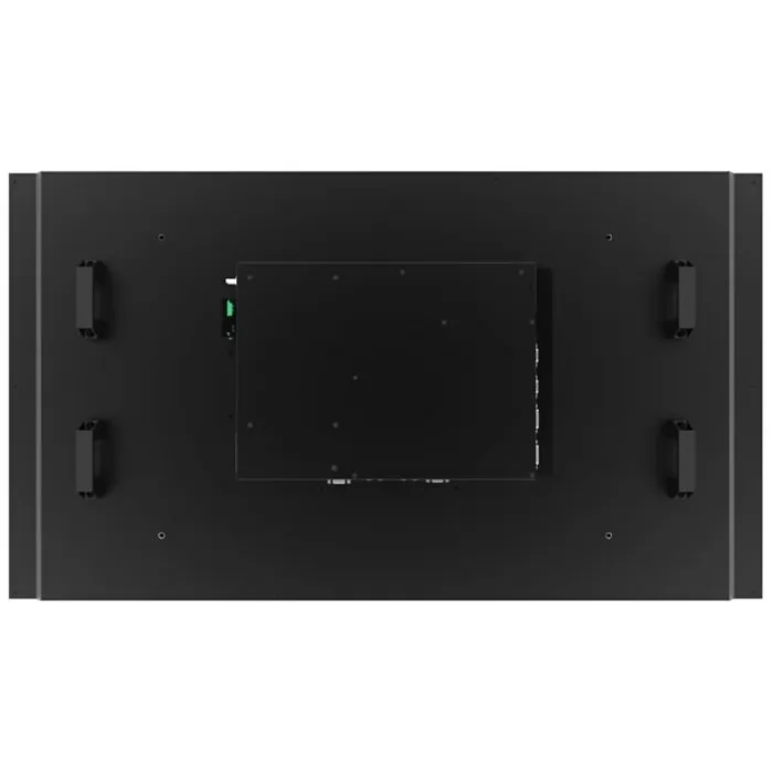 ЖК панель Acer 46" DW460Bbiiqpp - UM.SD0EE.B01 - фото 3