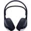 Гарнитура Sony PlayStation PULSE Elite White/Black (CFI-ZWH2) - фото 4