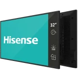 ЖК панель Hisense 32" 32DM66D