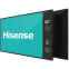 ЖК панель Hisense 32" 32DM66D