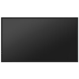ЖК панель Hisense 32" 32DM66D