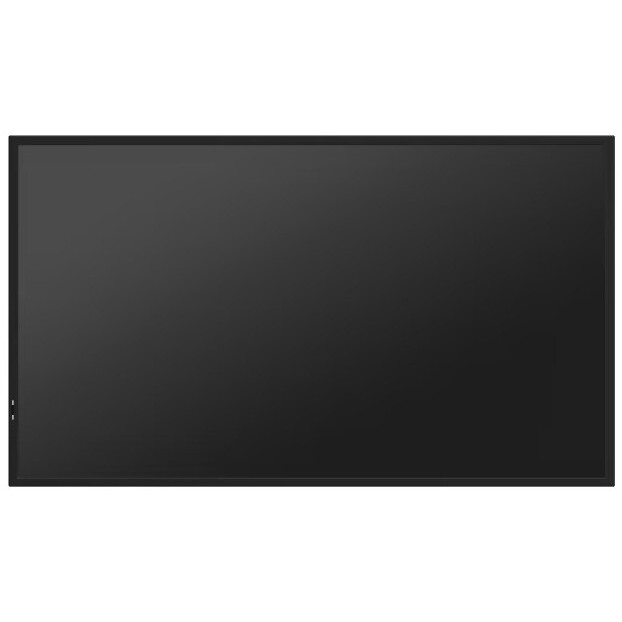 ЖК панель Hisense 32" 32DM66D - фото 2
