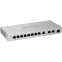 Коммутатор (свитч) Zyxel XGS1250-12-ZZ0102F