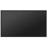 ЖК панель Hisense 43" 43DM66D