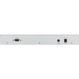Межсетевой экран Zyxel USG FLEX 200 (EUCI02F) (USGFLEX200-EUCI02F)