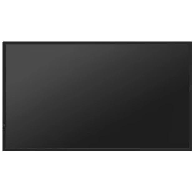 ЖК панель Hisense 50" 50DM66D - фото 2