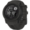 Умные часы Garmin Instinct 2s 40 mm SOLAR Black - 010-02564-00