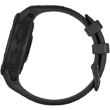 Умные часы Garmin Instinct 2s 40 mm SOLAR Black (010-02564-00)