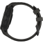 Умные часы Garmin Instinct 2s 40 mm SOLAR Black - 010-02564-00 - фото 11