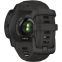 Умные часы Garmin Instinct 2s 40 mm SOLAR Black - 010-02564-00 - фото 12