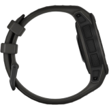 Умные часы Garmin Instinct 2s 40 mm Graphite (010-02563-00)