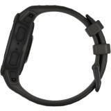 Умные часы Garmin Instinct 2s 40 mm Graphite (010-02563-00)
