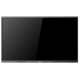 ЖК панель Hisense 65" 65MR6DE-E