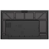ЖК панель Hisense 65" 65MR6DE-E