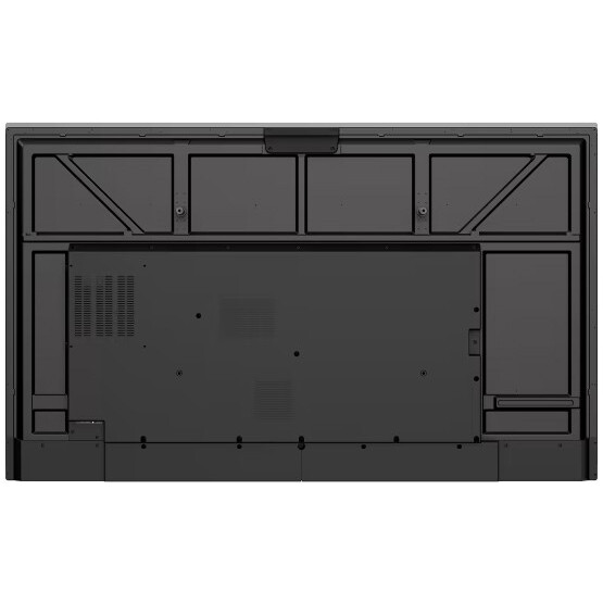 ЖК панель Hisense 65" 65MR6DE-E - фото 3