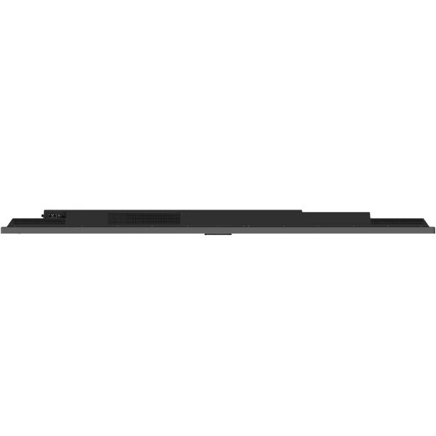 ЖК панель Hisense 65" 65MR6DE-E - фото 4