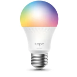 Умная лампочка TP-Link Tapo L535E
