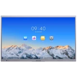 ЖК панель Hikvision 65" DS-D5C65RB/A