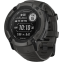 Умные часы Garmin Instinct 2X 50 mm Solar Graphite - 010-02805-00