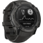 Умные часы Garmin Instinct 2X 50 mm Solar Graphite - 010-02805-00 - фото 2