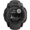 Умные часы Garmin Instinct 2X 50 mm Solar Graphite - 010-02805-00 - фото 3