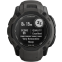 Умные часы Garmin Instinct 2X 50 mm Solar Graphite - 010-02805-00 - фото 6