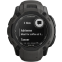 Умные часы Garmin Instinct 2X 50 mm Solar Graphite - 010-02805-00 - фото 7