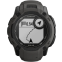 Умные часы Garmin Instinct 2X 50 mm Solar Graphite - 010-02805-00 - фото 8