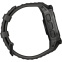 Умные часы Garmin Instinct 2X 50 mm Solar Graphite - 010-02805-00 - фото 11