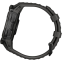 Умные часы Garmin Instinct 2X 50 mm Solar Graphite - 010-02805-00 - фото 12