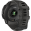 Умные часы Garmin Instinct 2X 50 mm Solar Graphite - 010-02805-00 - фото 13