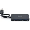 USB-концентратор Behpex BPH-3013
