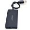 USB-концентратор Behpex BPH-3013 - фото 2