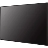 ЖК панель LG 43" 43UH5N-E
